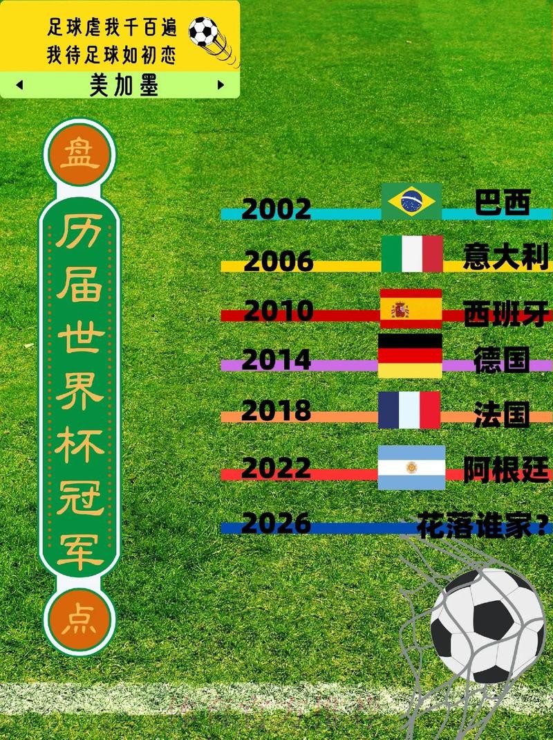全面解析世界杯球队表现分析